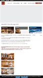 Mobile Screenshot of hotelciasatama.it